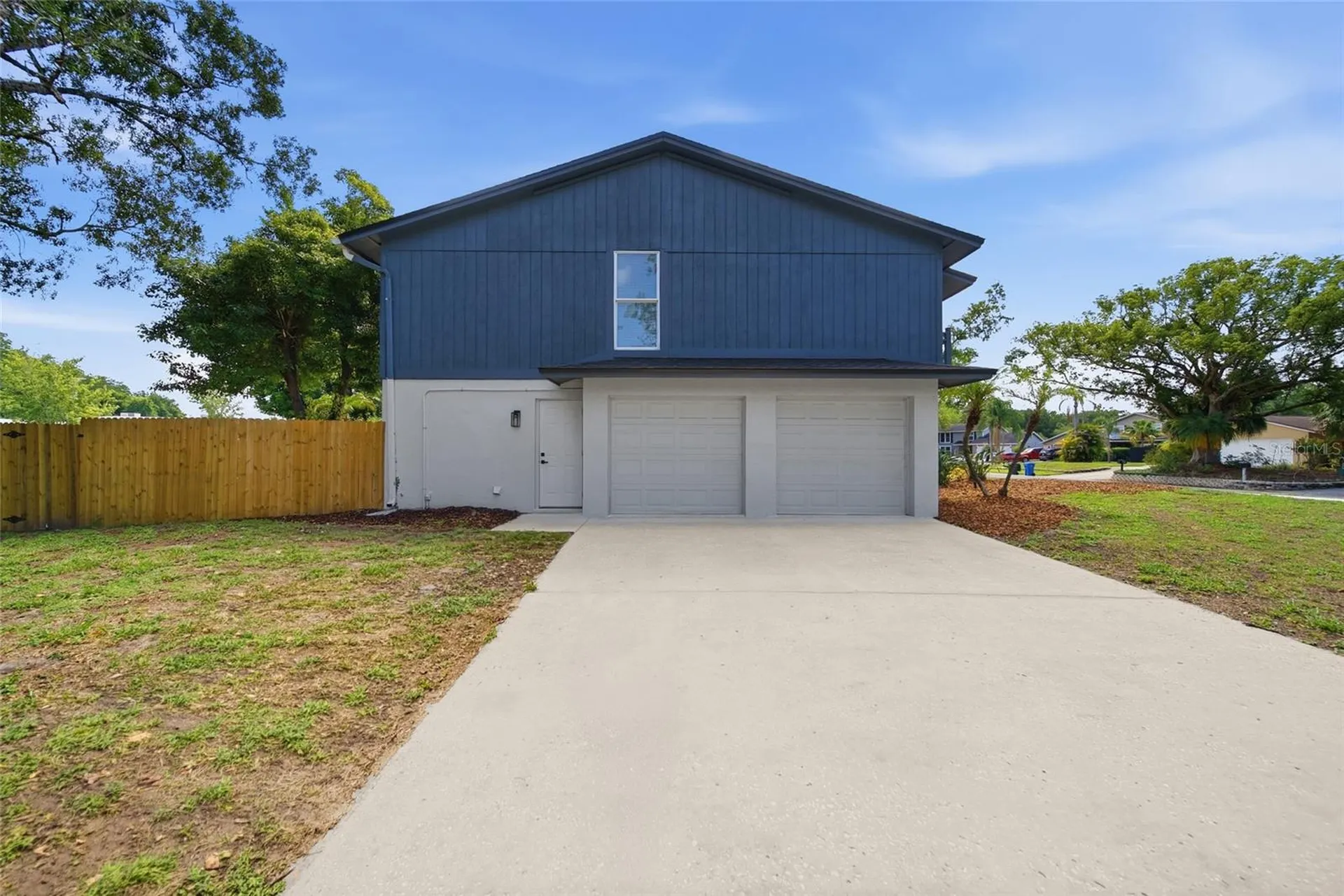 3909 Willowtree Place Tampa FL 33624