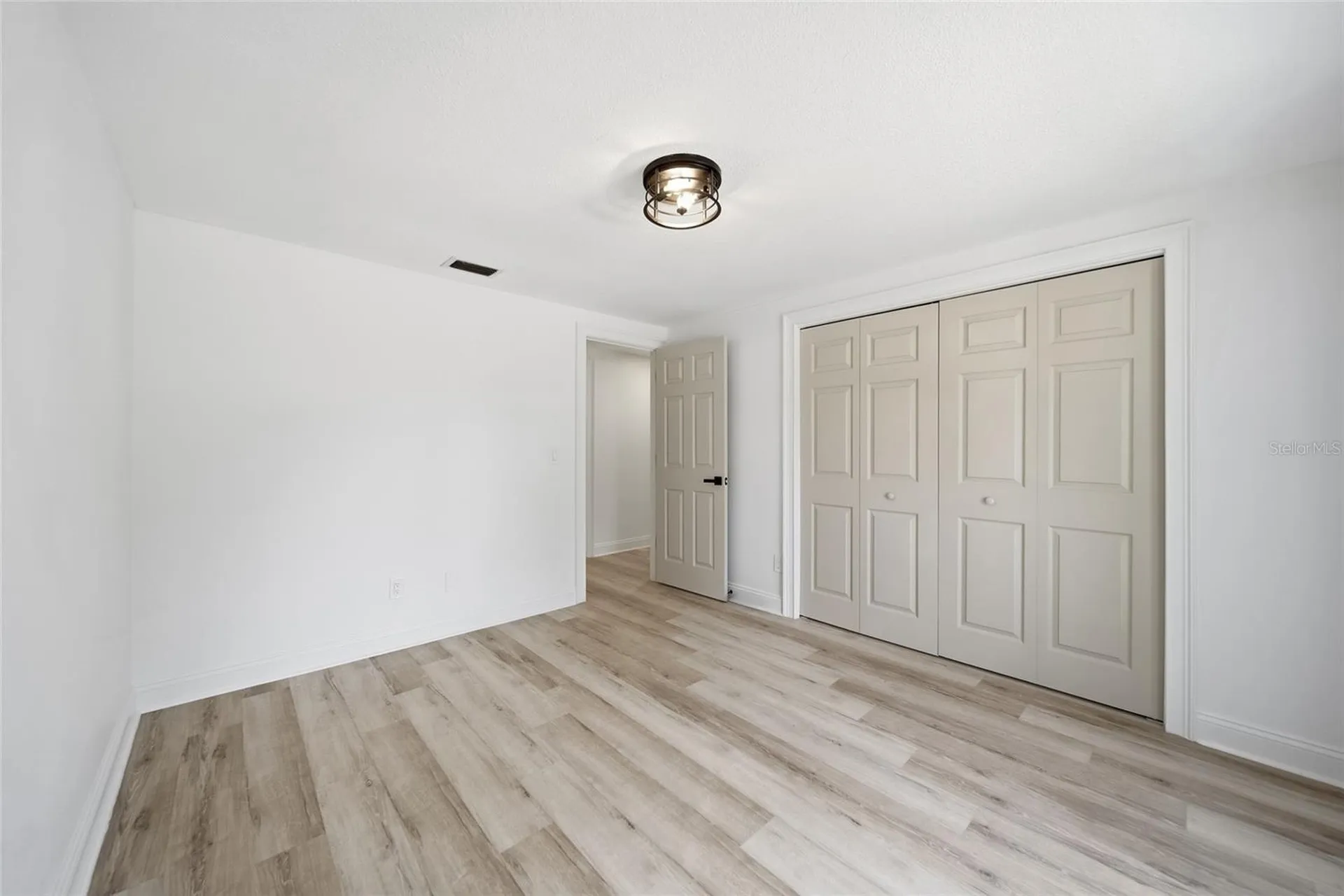 3909 Willowtree Place Tampa FL 33624