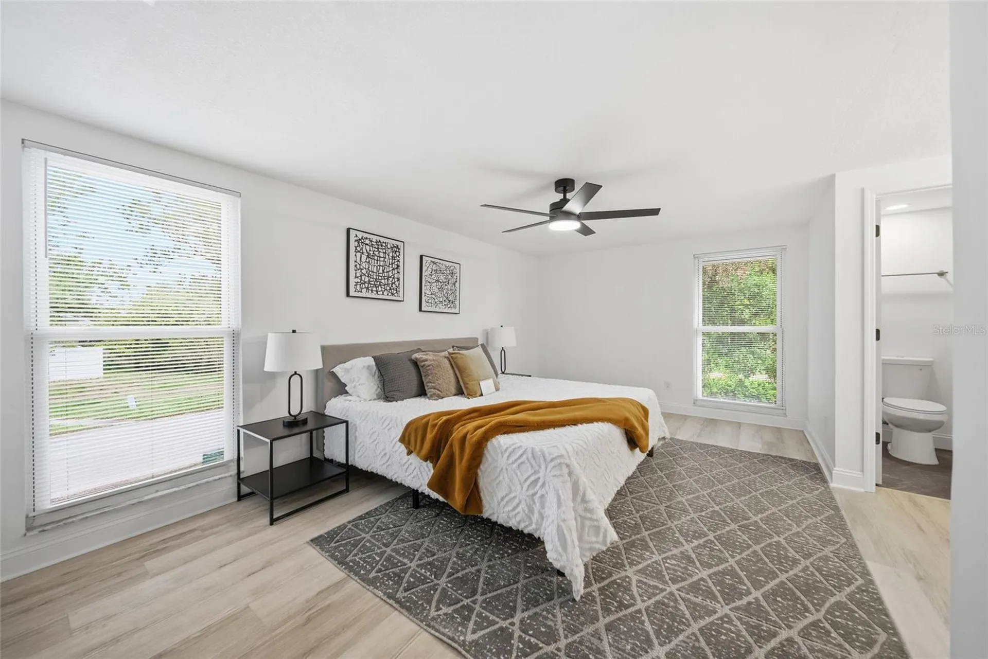 3909 Willowtree Place Tampa FL 33624