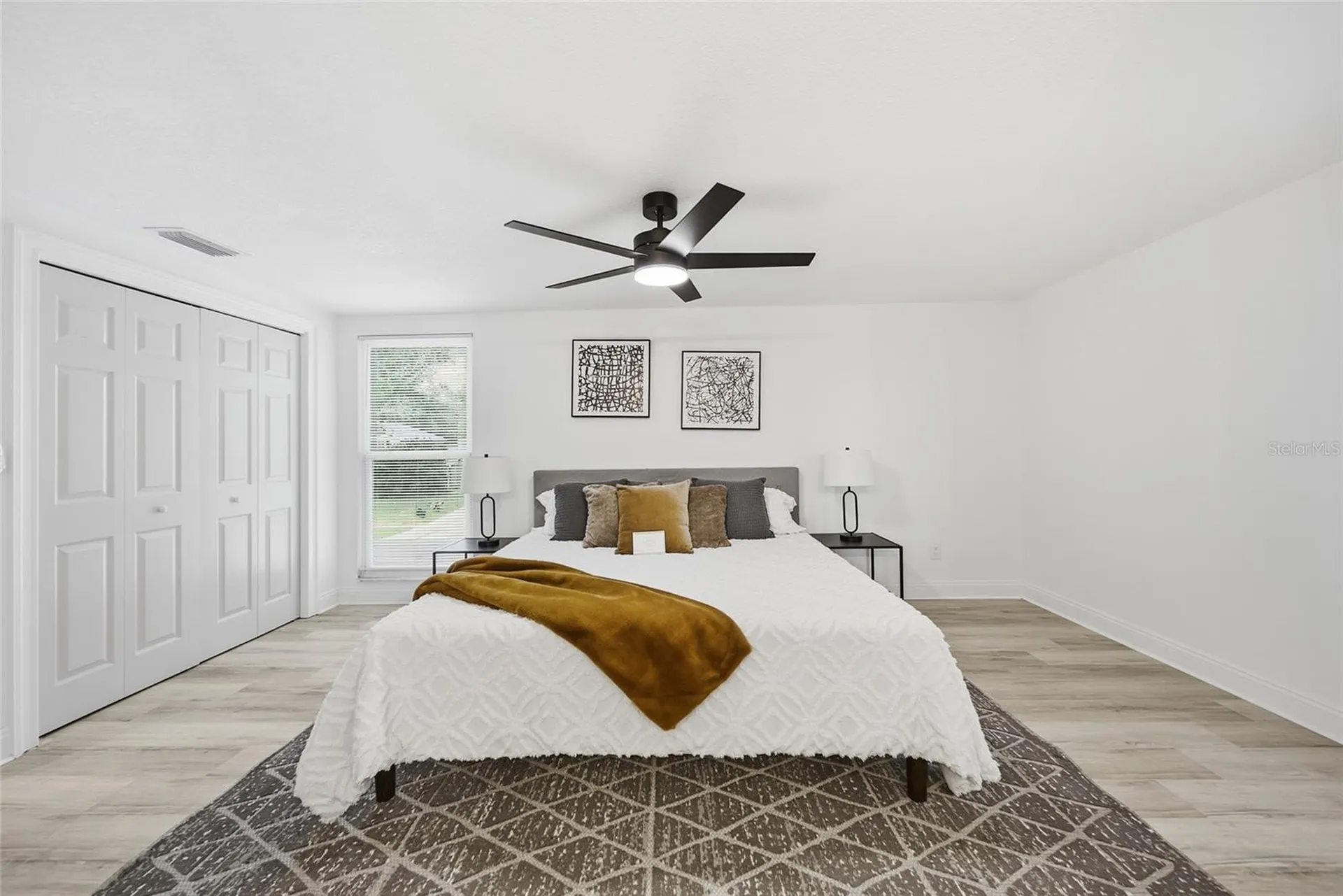 3909 Willowtree Place Tampa FL 33624