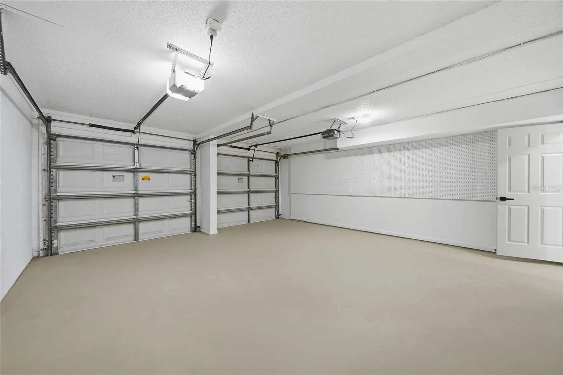 3909 Willowtree Place Tampa FL 33624