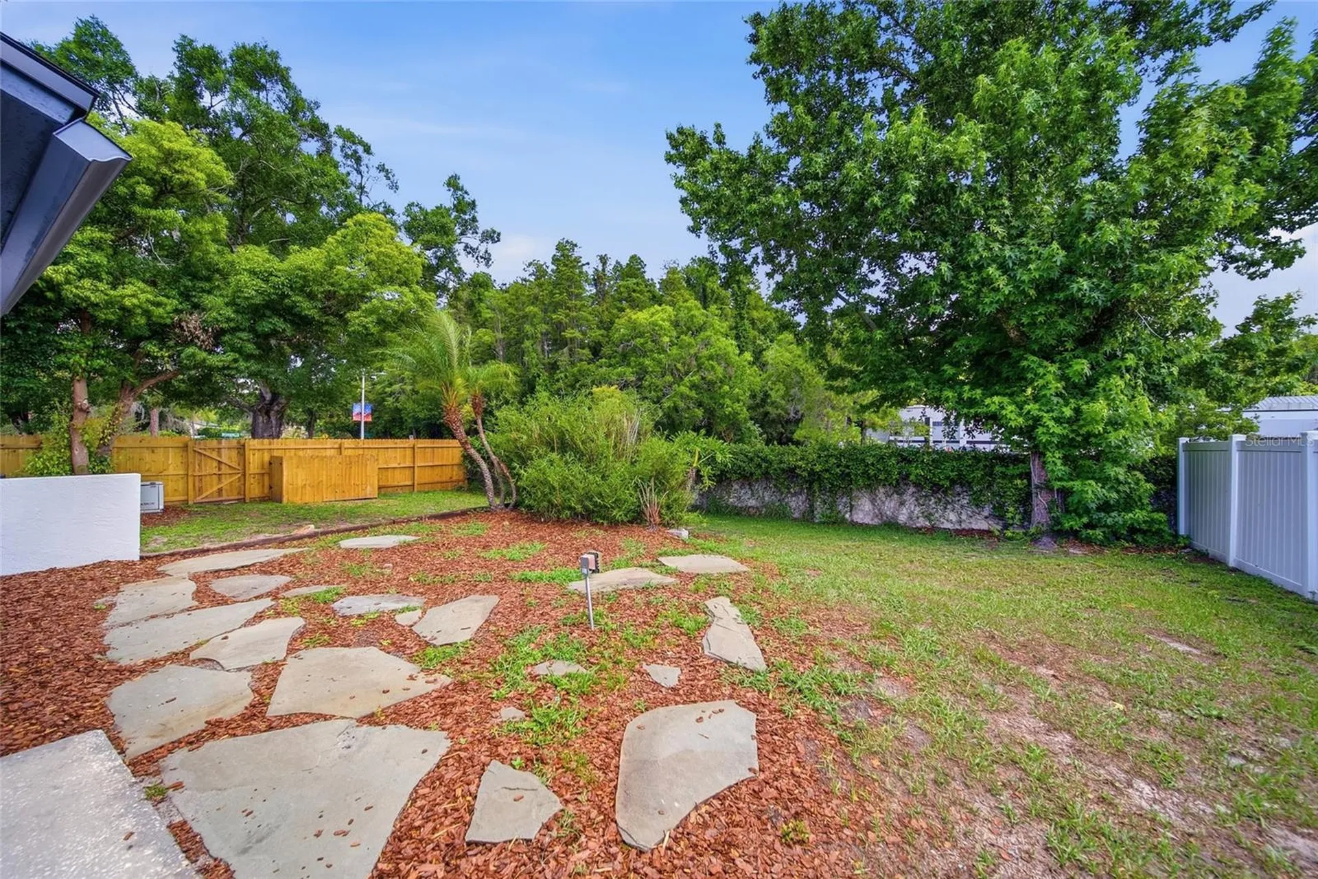 3909 Willowtree Place Tampa FL 33624