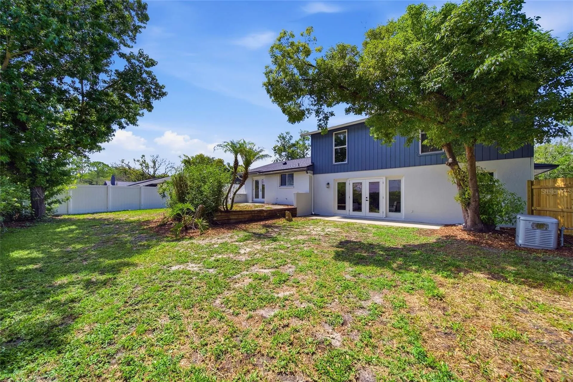 3909 Willowtree Place Tampa FL 33624