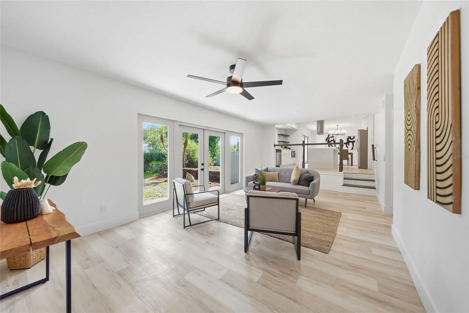 3909 Willowtree Place Tampa FL 33624
