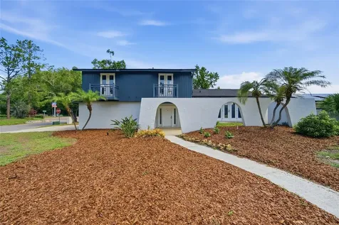 3909 Willowtree Place Tampa FL 33624