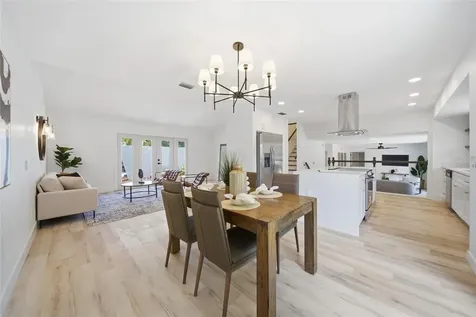 3909 Willowtree Place Tampa FL 33624