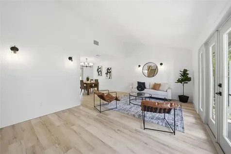 3909 Willowtree Place Tampa FL 33624