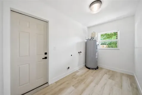 3909 Willowtree Place Tampa FL 33624