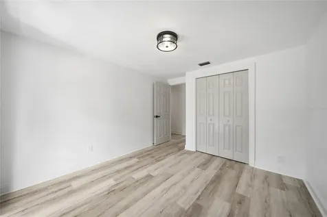 3909 Willowtree Place Tampa FL 33624