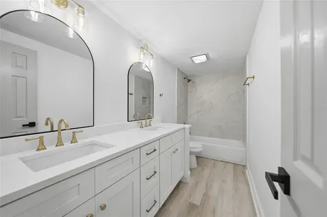 3909 Willowtree Place Tampa FL 33624