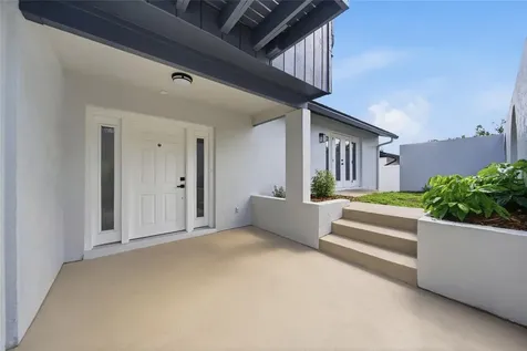 3909 Willowtree Place Tampa FL 33624