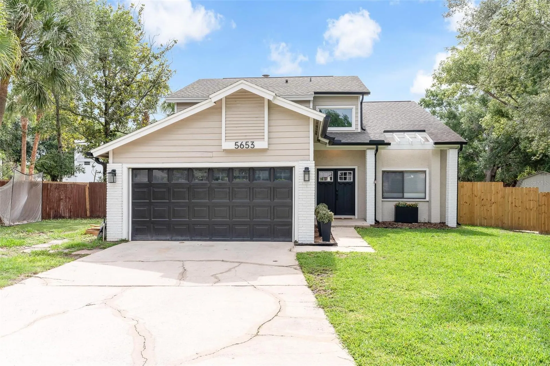 5653 Baybrook Avenue Orlando FL 32819