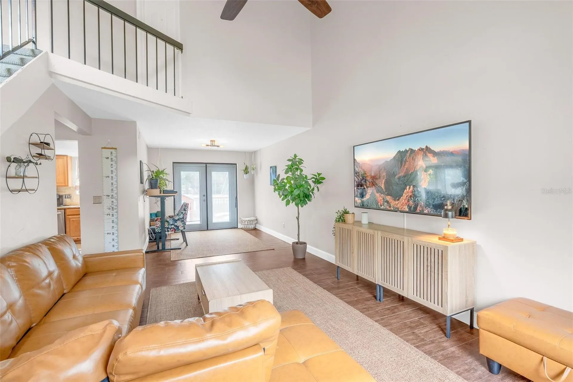 5653 Baybrook Avenue Orlando FL 32819
