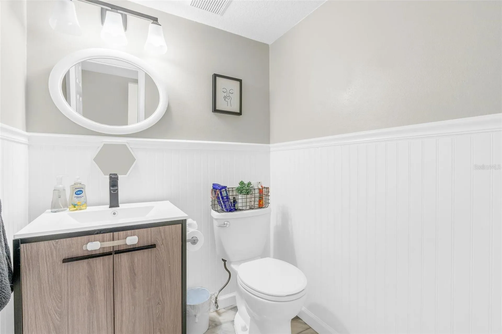 5653 Baybrook Avenue Orlando FL 32819