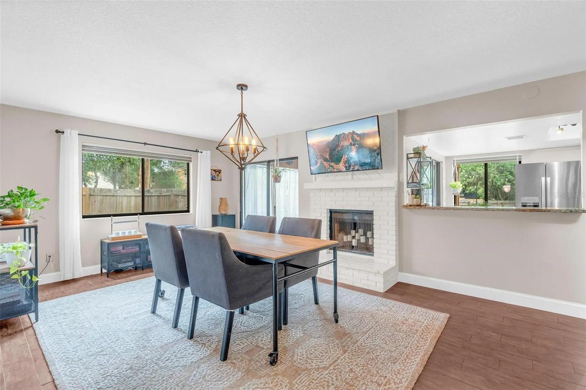 5653 Baybrook Avenue Orlando FL 32819