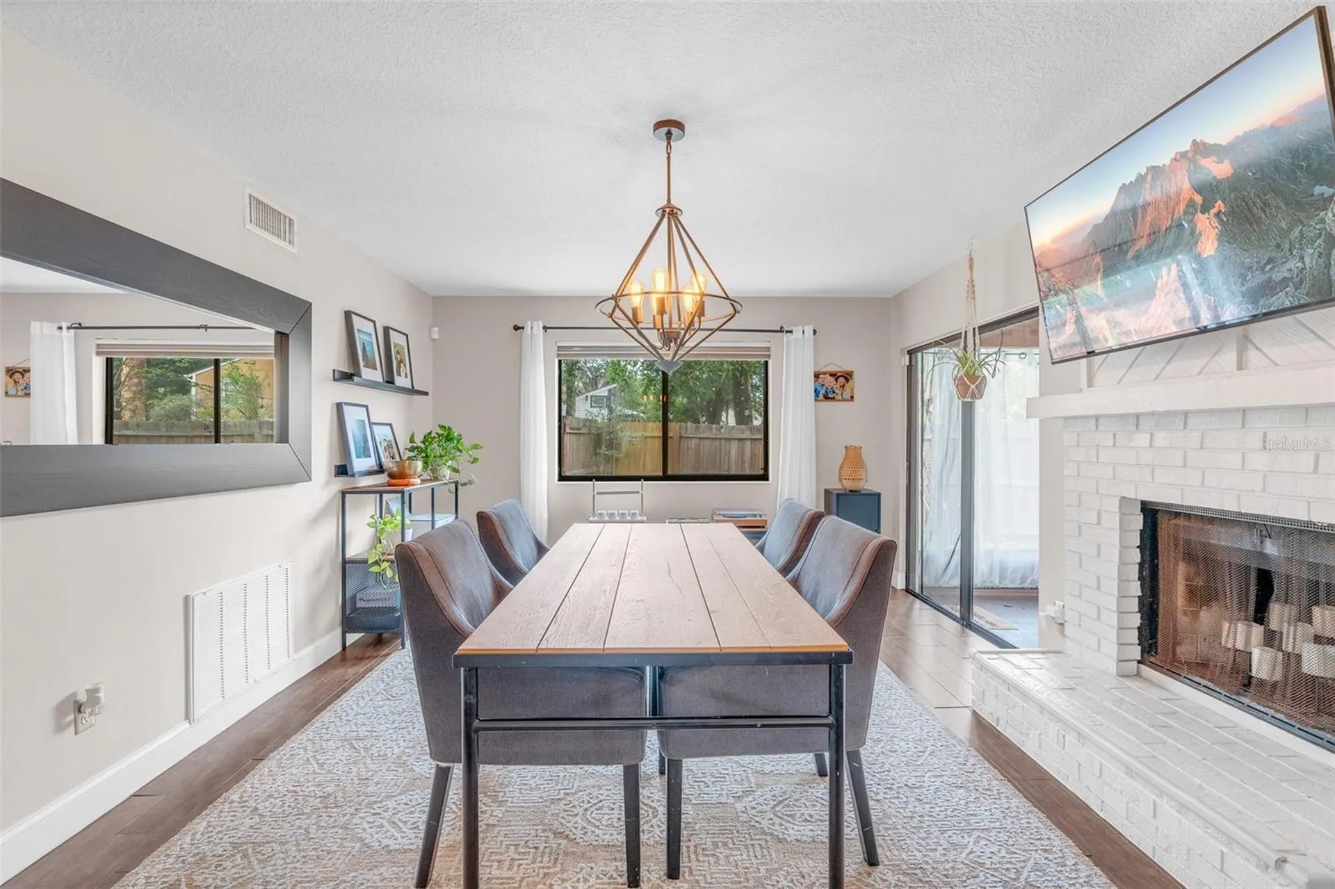5653 Baybrook Avenue Orlando FL 32819