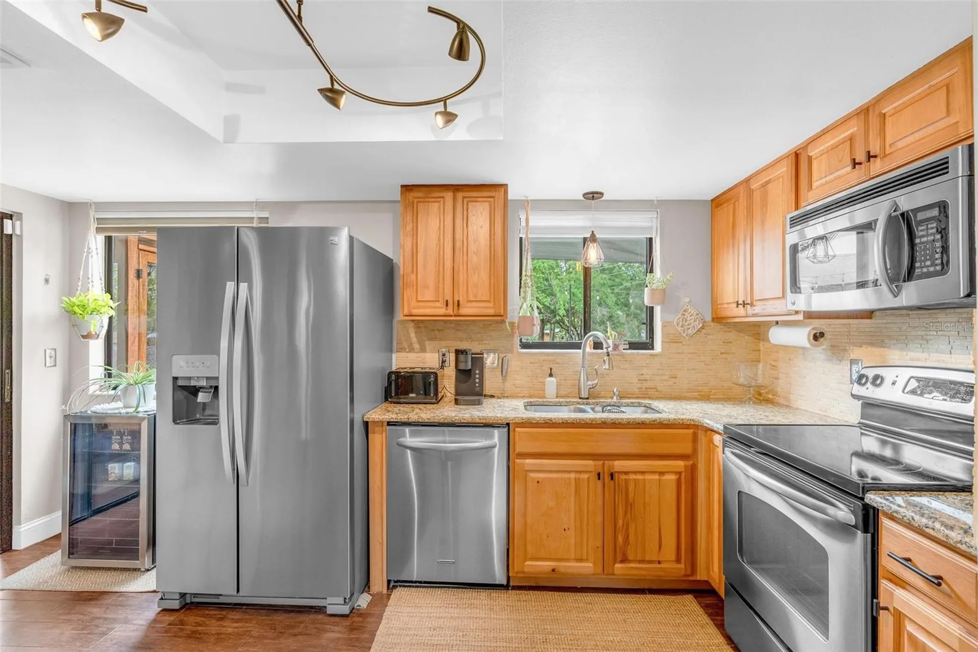 5653 Baybrook Avenue Orlando FL 32819