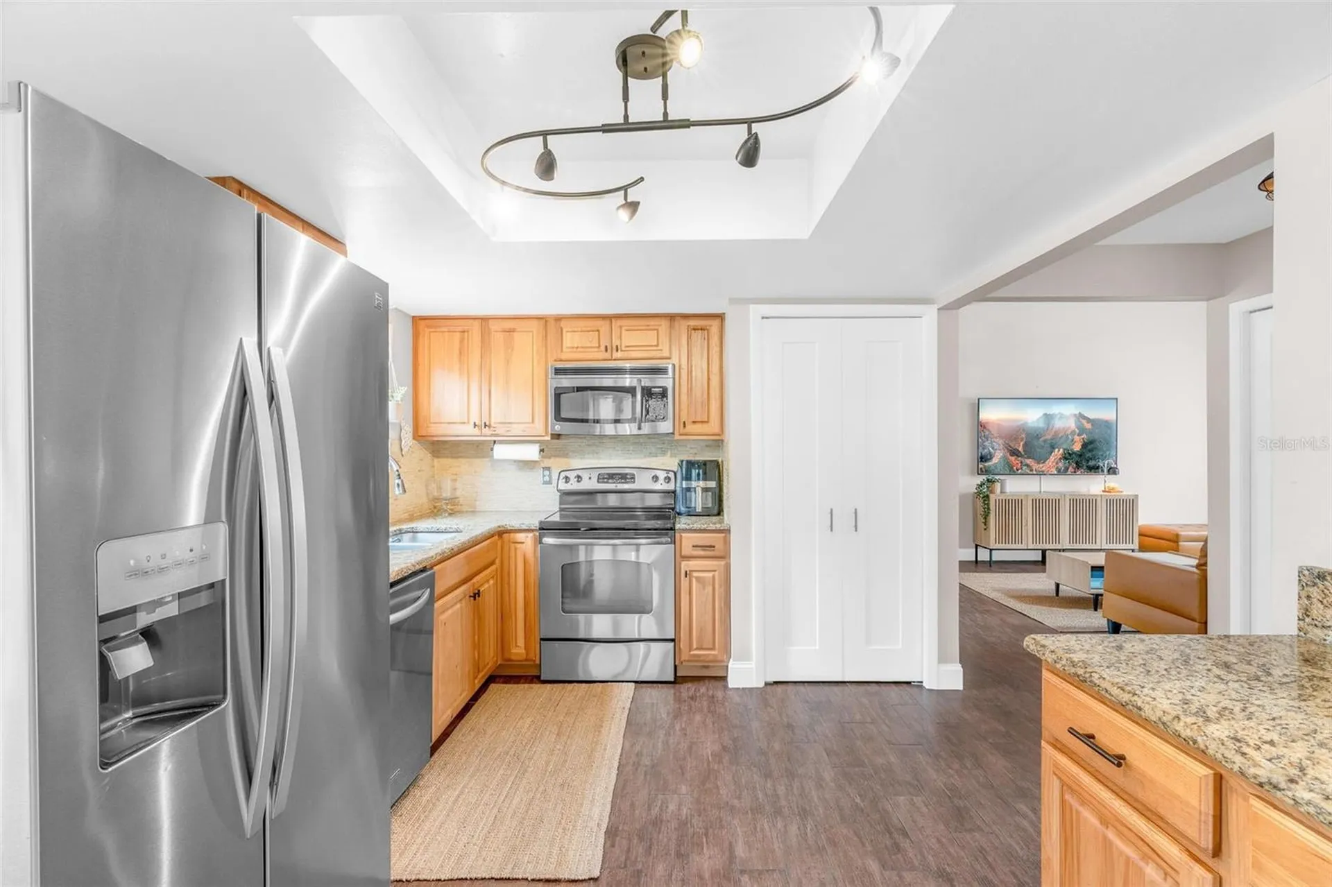 5653 Baybrook Avenue Orlando FL 32819