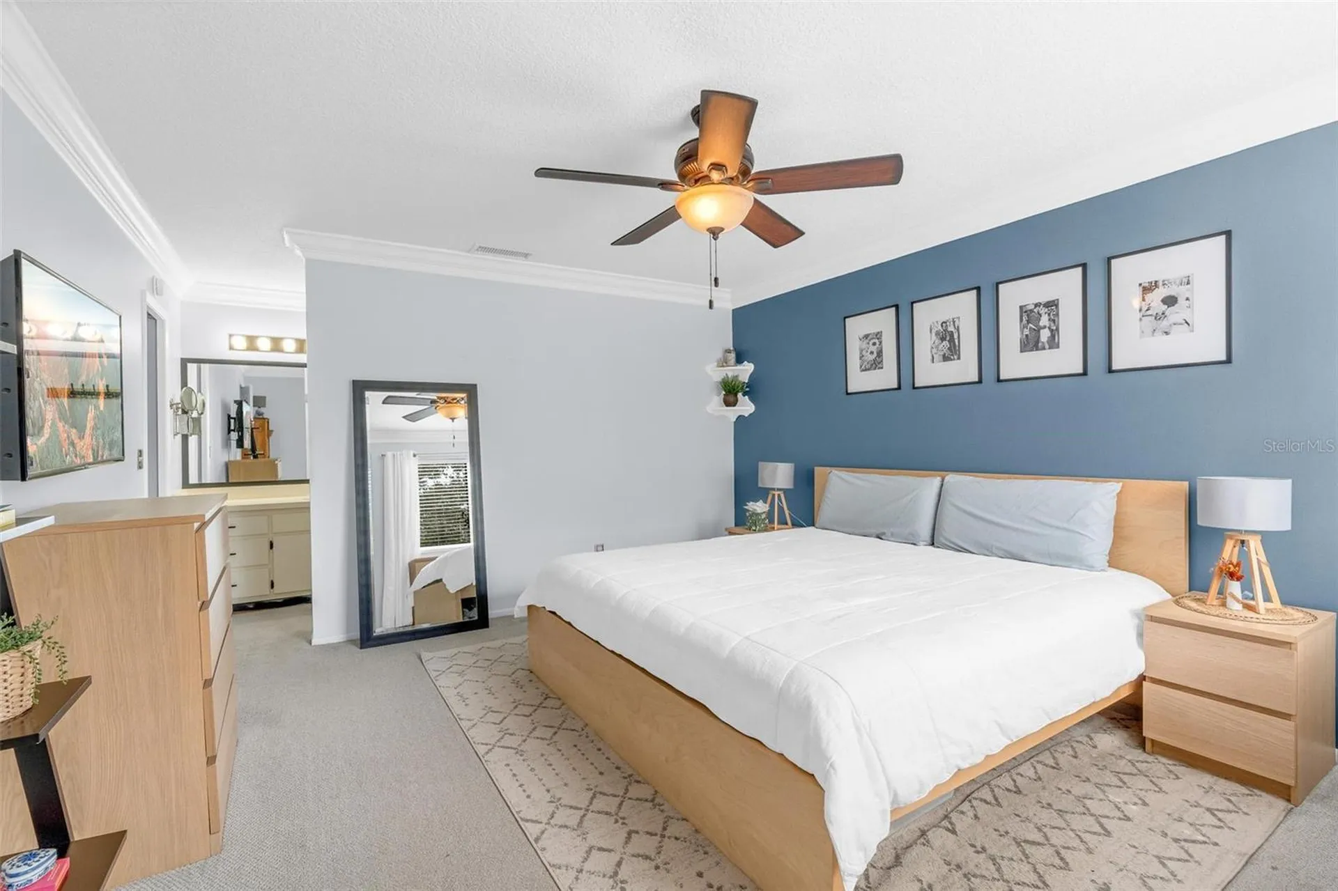5653 Baybrook Avenue Orlando FL 32819