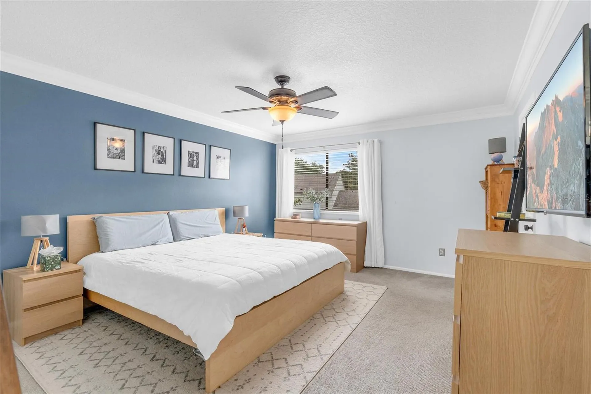 5653 Baybrook Avenue Orlando FL 32819