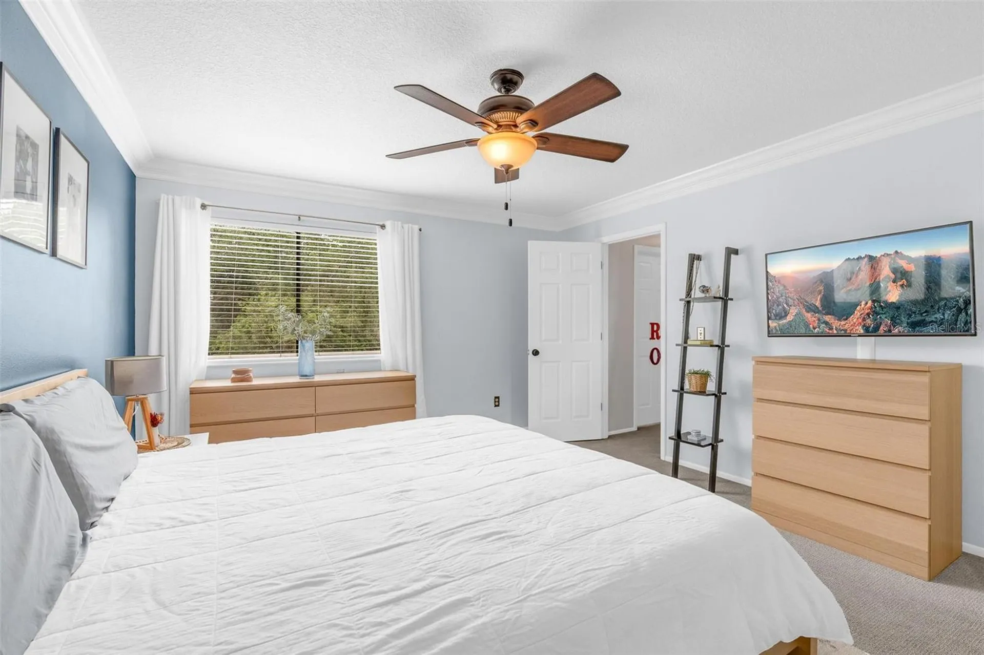 5653 Baybrook Avenue Orlando FL 32819