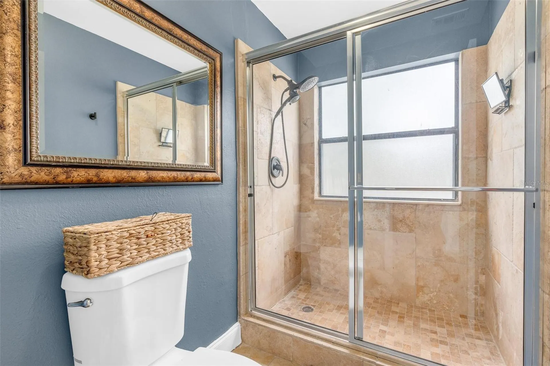5653 Baybrook Avenue Orlando FL 32819