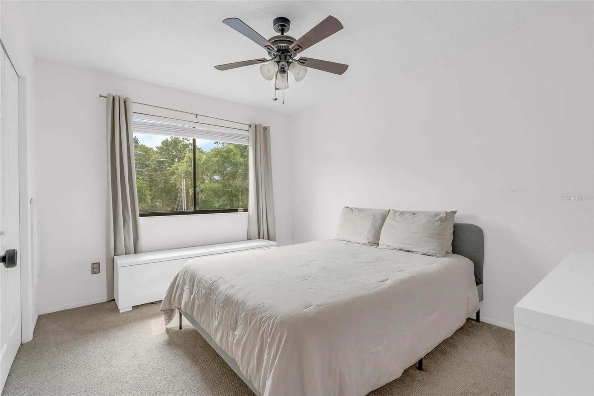5653 Baybrook Avenue Orlando FL 32819