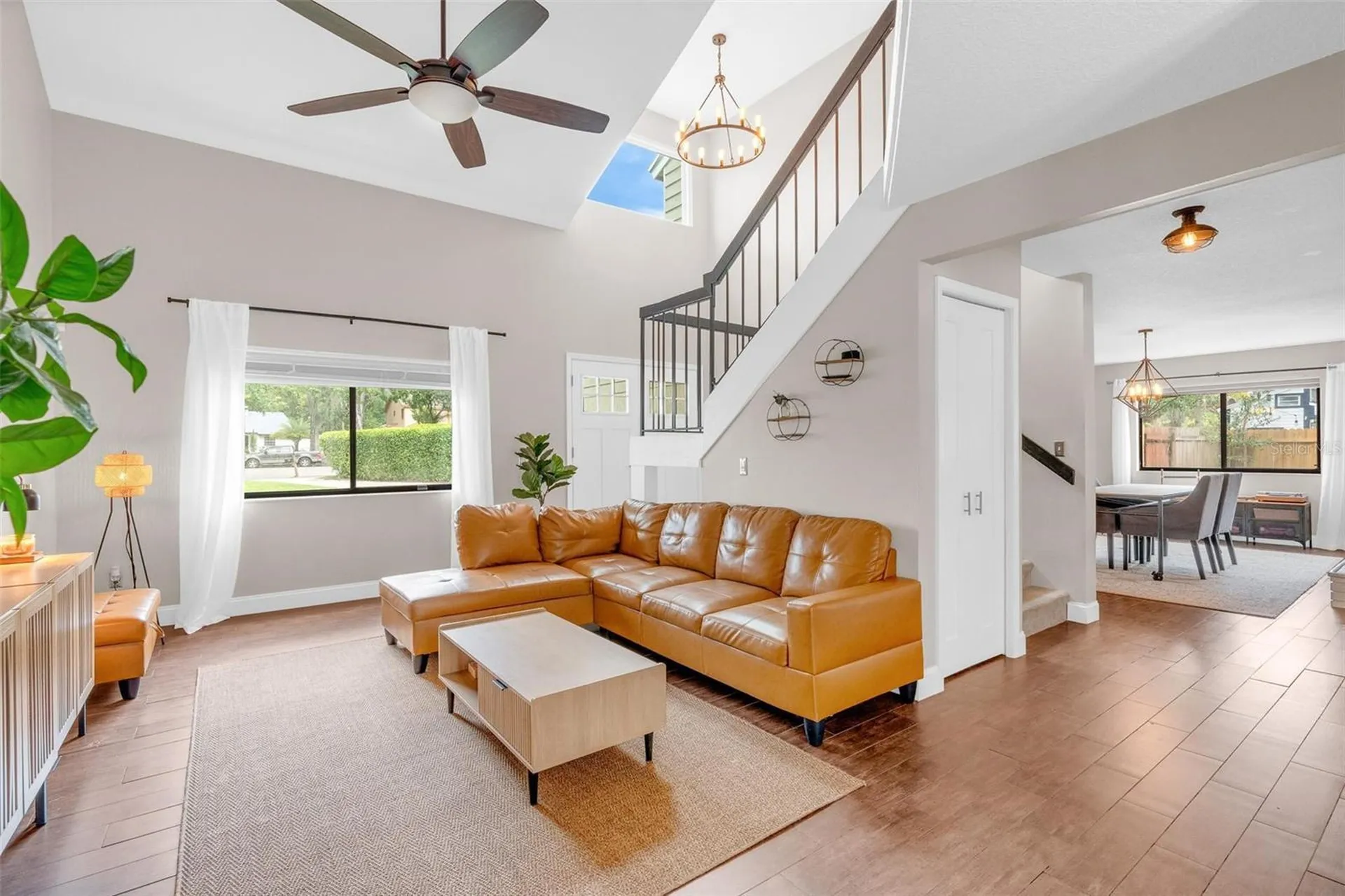 5653 Baybrook Avenue Orlando FL 32819