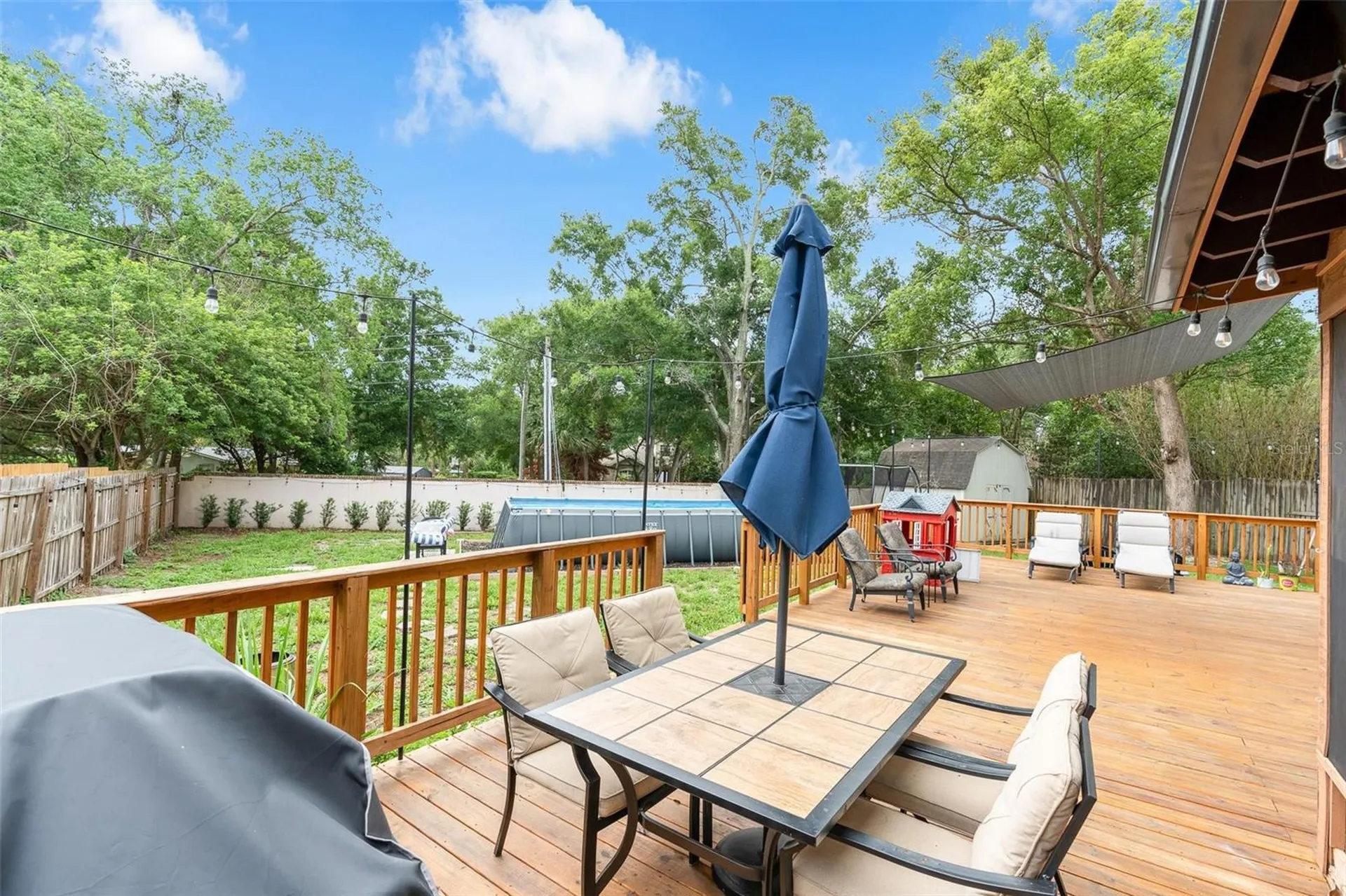 5653 Baybrook Avenue Orlando FL 32819
