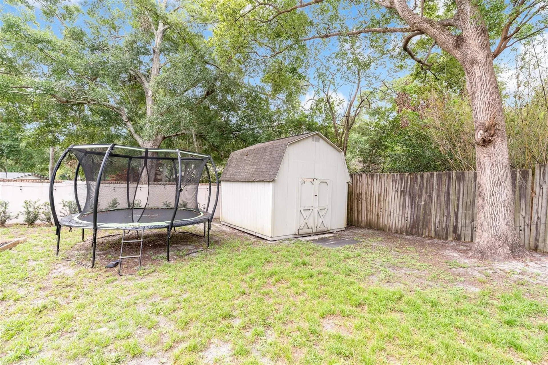 5653 Baybrook Avenue Orlando FL 32819