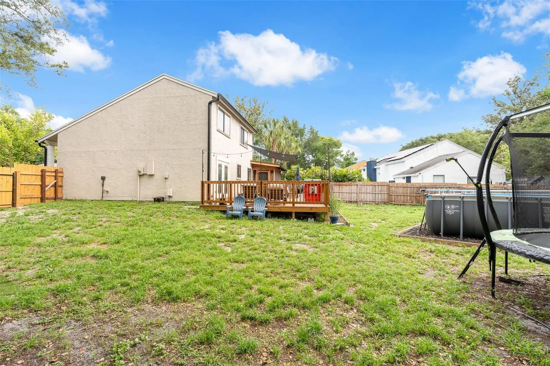 5653 Baybrook Avenue Orlando FL 32819