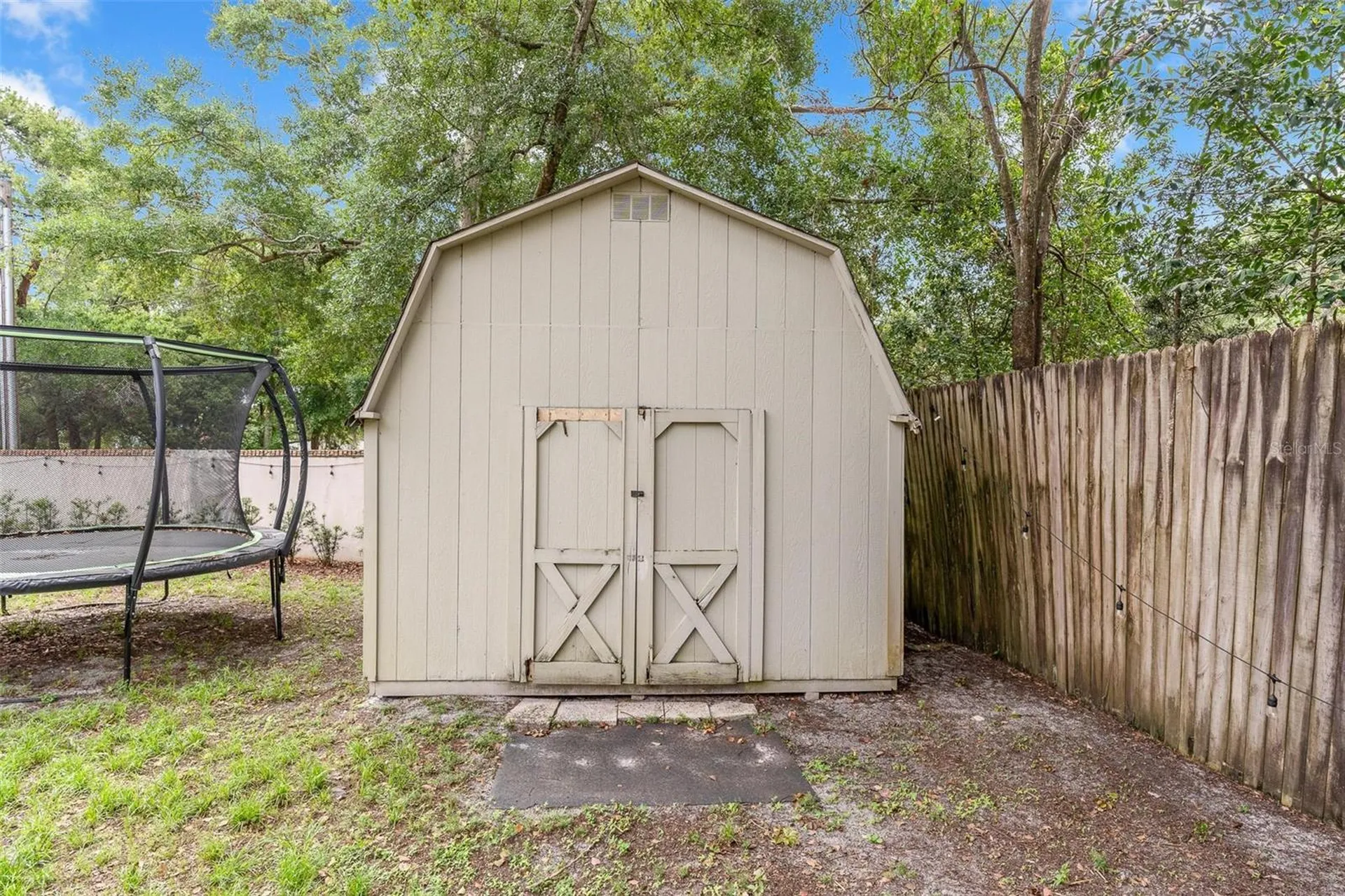 5653 Baybrook Avenue Orlando FL 32819