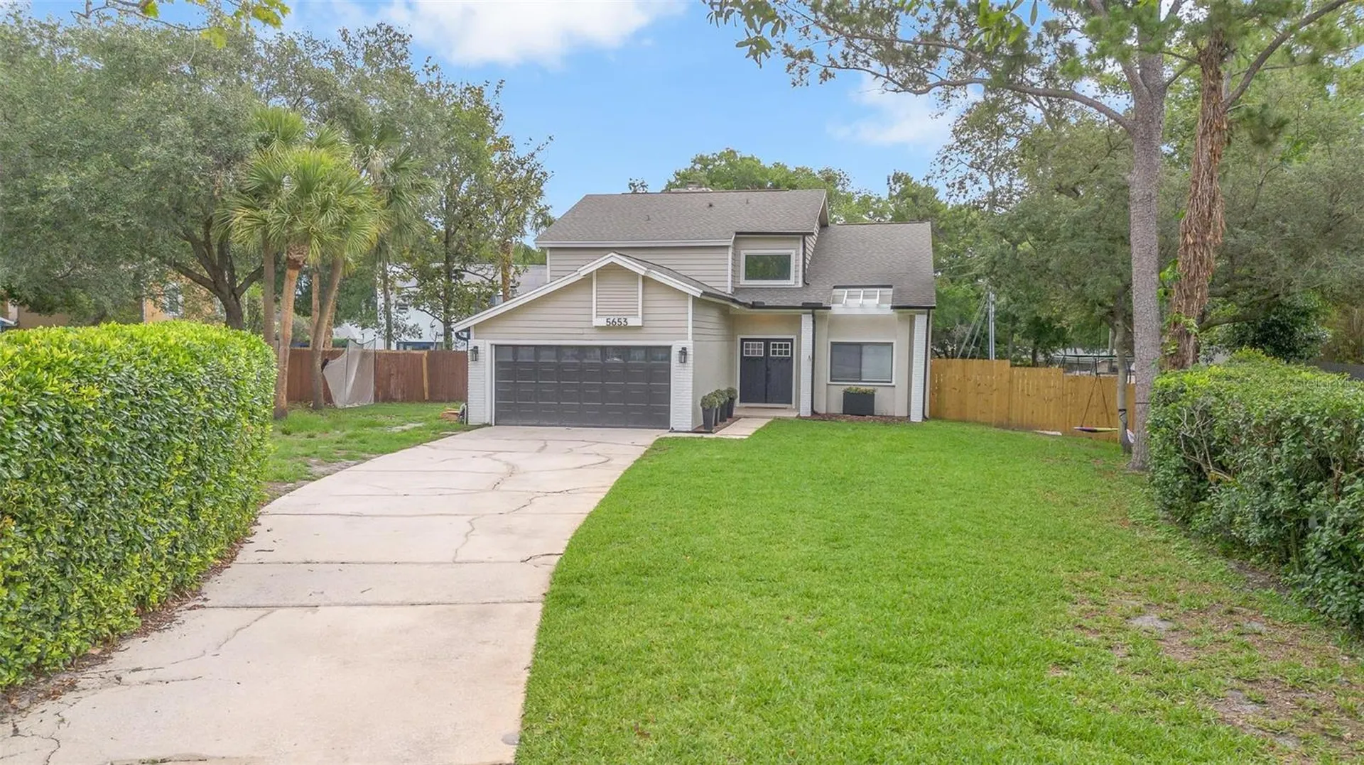 5653 Baybrook Avenue Orlando FL 32819
