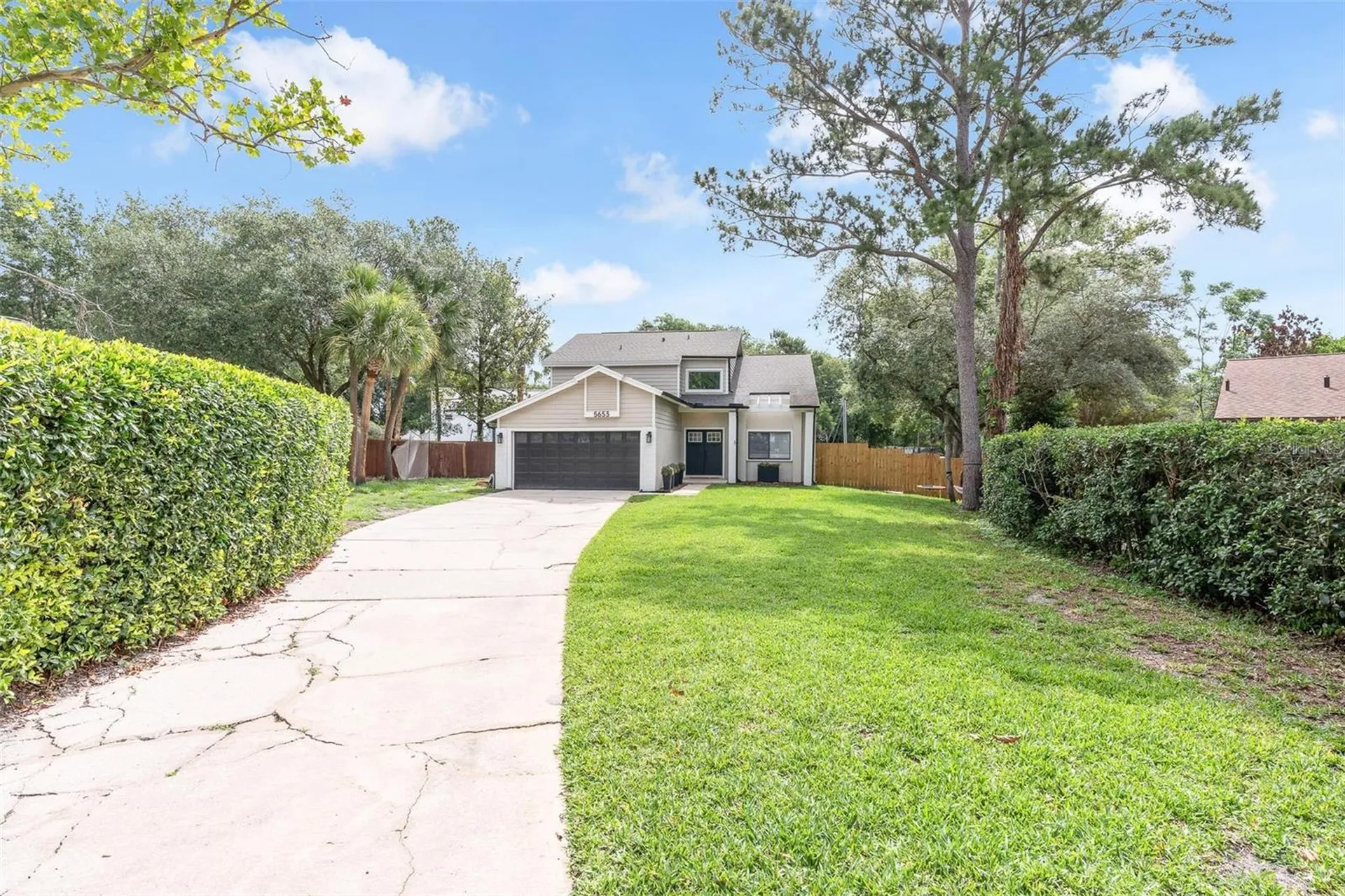 5653 Baybrook Avenue Orlando FL 32819