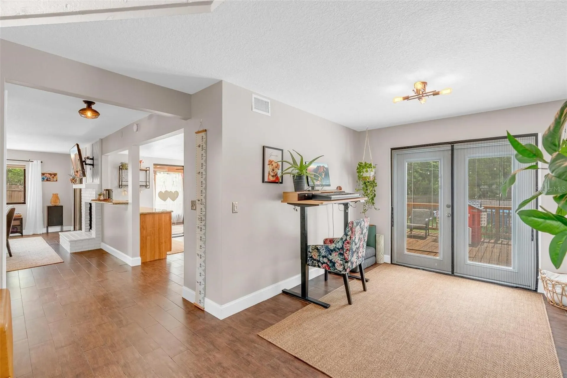 5653 Baybrook Avenue Orlando FL 32819
