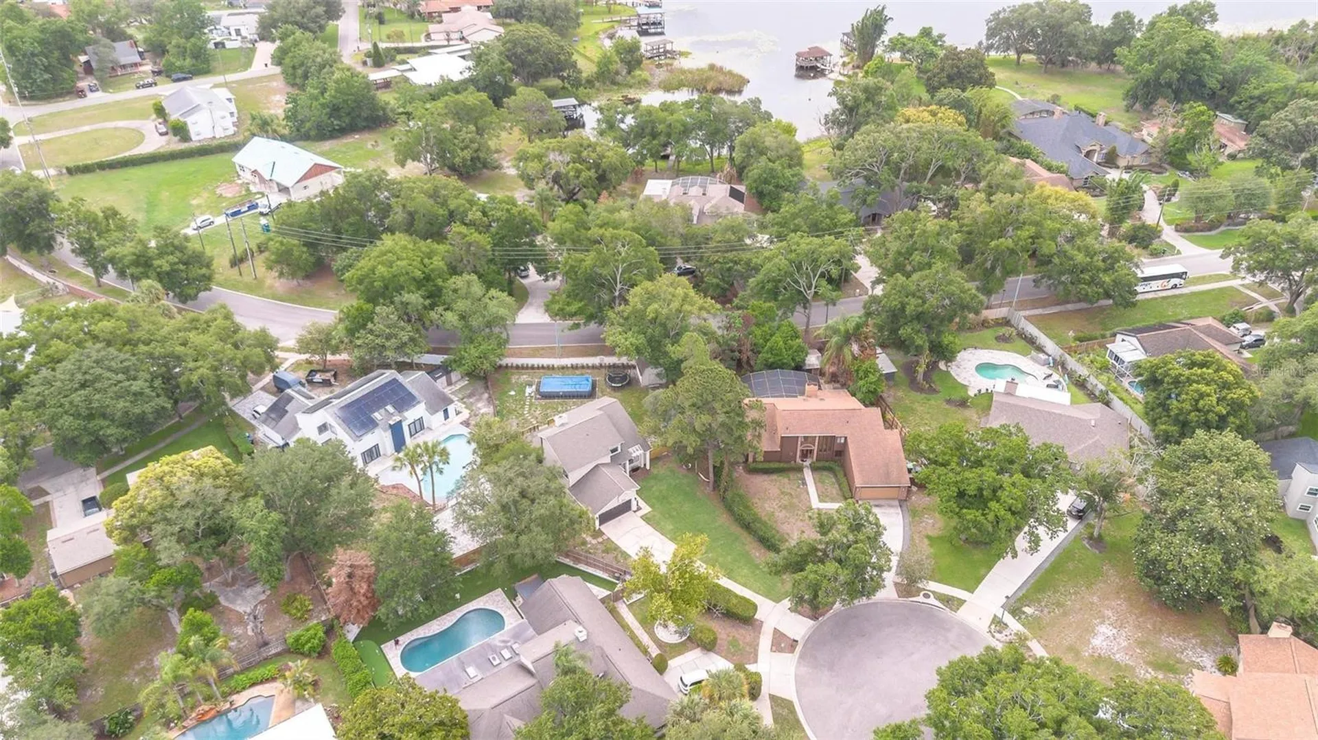 5653 Baybrook Avenue Orlando FL 32819