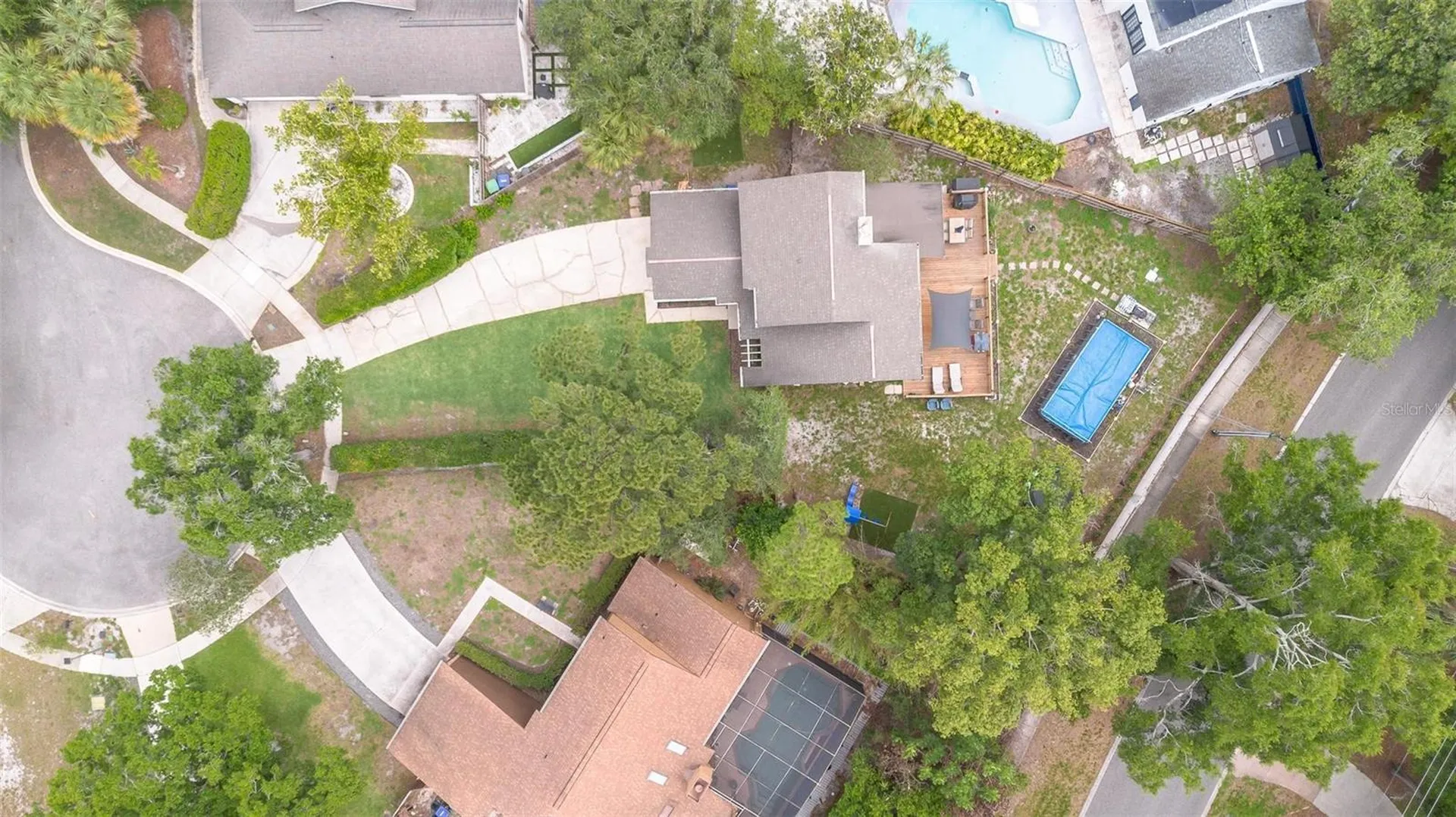 5653 Baybrook Avenue Orlando FL 32819
