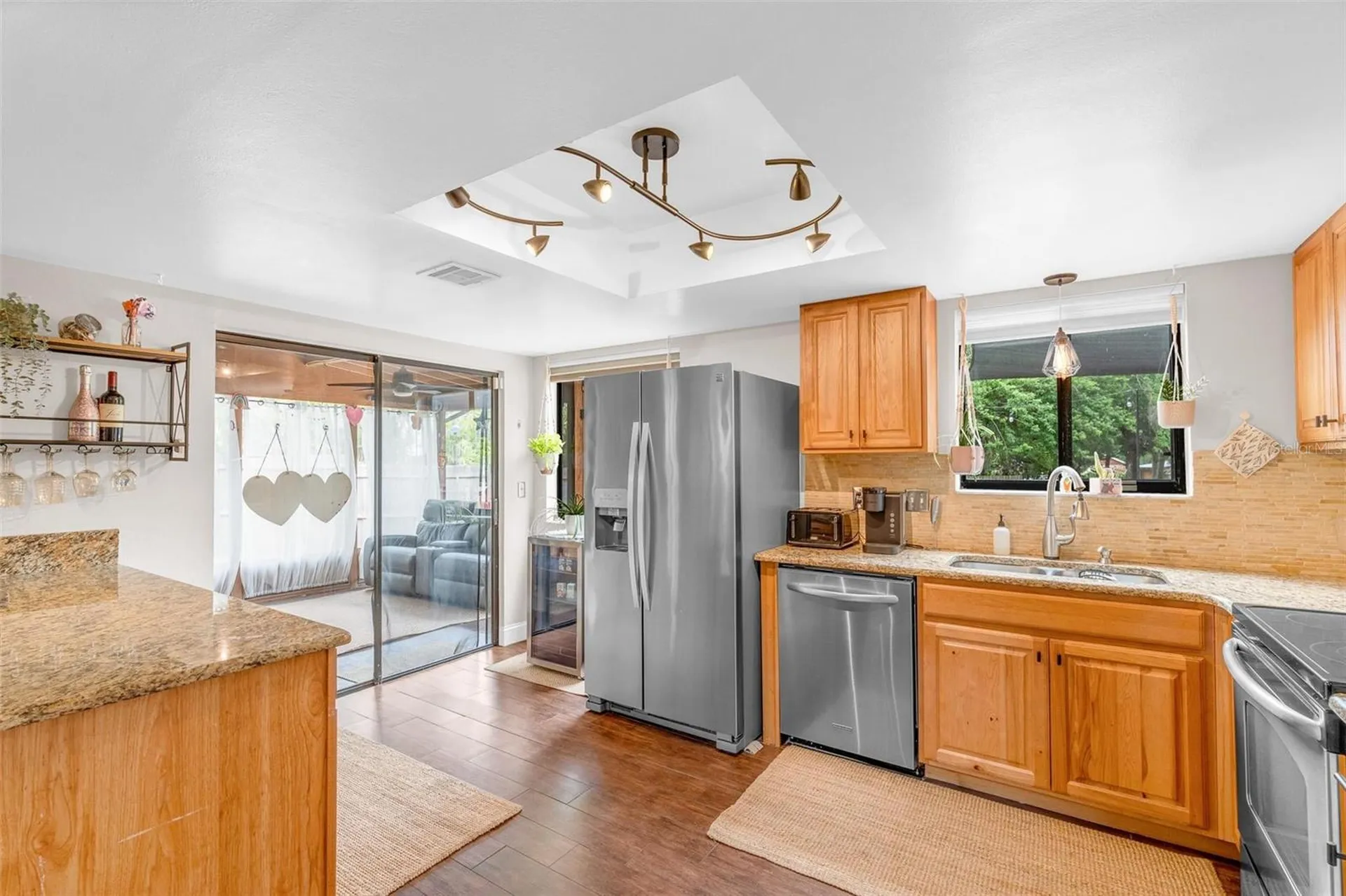 5653 Baybrook Avenue Orlando FL 32819