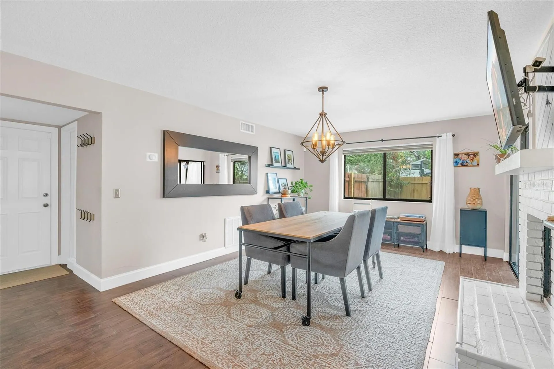 5653 Baybrook Avenue Orlando FL 32819