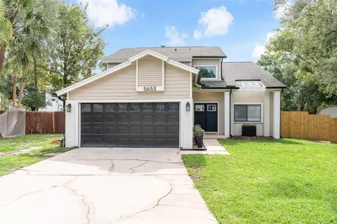 5653 Baybrook Avenue Orlando FL 32819