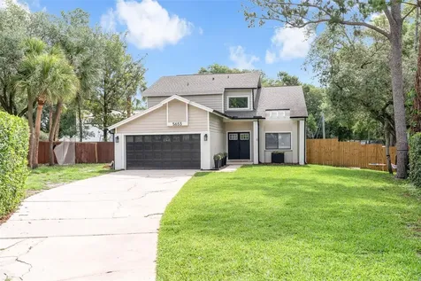 5653 Baybrook Avenue Orlando FL 32819