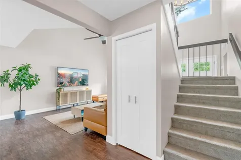 5653 Baybrook Avenue Orlando FL 32819