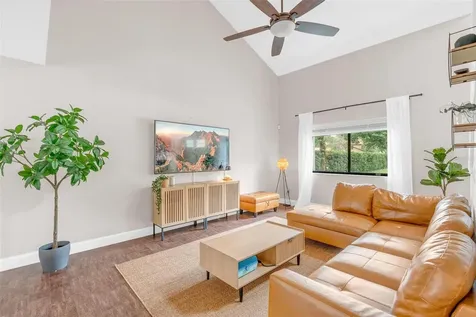 5653 Baybrook Avenue Orlando FL 32819