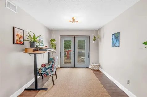 5653 Baybrook Avenue Orlando FL 32819