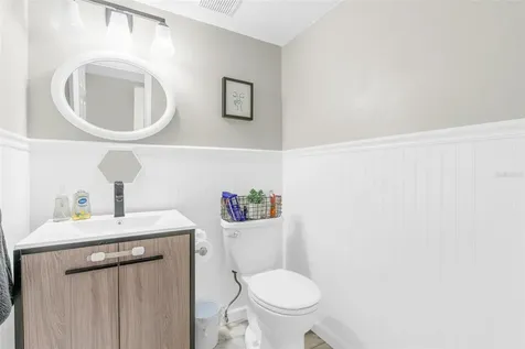 5653 Baybrook Avenue Orlando FL 32819