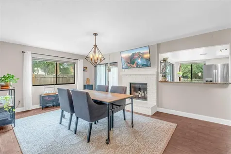 5653 Baybrook Avenue Orlando FL 32819