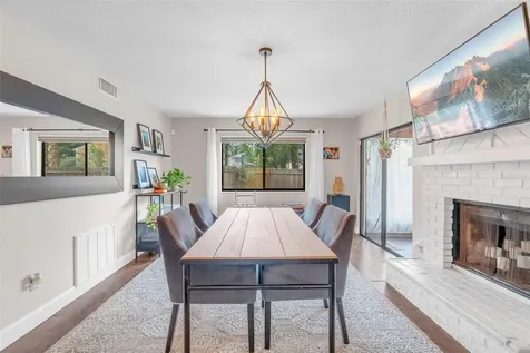 5653 Baybrook Avenue Orlando FL 32819