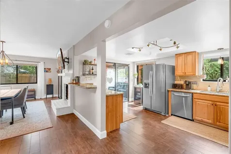 5653 Baybrook Avenue Orlando FL 32819