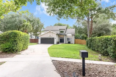 5653 Baybrook Avenue Orlando FL 32819