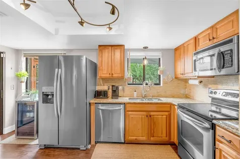 5653 Baybrook Avenue Orlando FL 32819